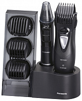Panasonic ER GY10CM520
