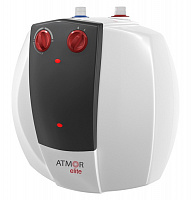 Водонагреватель накопительный ATMOR ELITE GCU  1015 K51 SRC