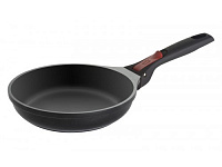 Oursson PF2020CR/BB (Черный с черным)