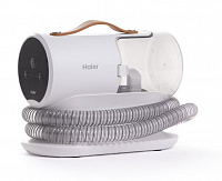 Пылесосы без мешка Haier PetPure M Pro