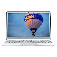 Haier S424