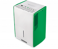 Осушитель воздуха BALLU BDH-15L