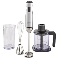 блендеры CASO HB 1000