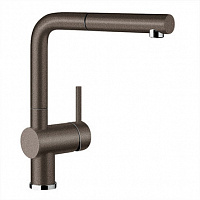 BLANCO 516697 Смеситель для кухни