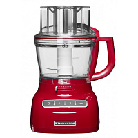 Кухонные комбайны KitchenAid 5KFP1335EER