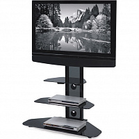 MART Стойка Плаза New