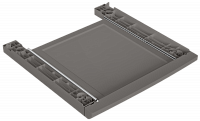 Haier CKS-1