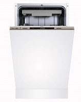 Встраиваемая посудомоечная машина Midea MID45S430