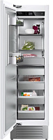 Встраиваемая морозильная камера V-Zug Freezer V6000 Supreme FR6T-51099 L