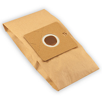 FILTERO SAM 02 (10+фильтр) ECOLine XL, 5846