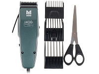 MOSER 1400-0454 Edition