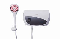 Проточный водонагреватель ATMOR LOTUS 3,5 кВт (душ)