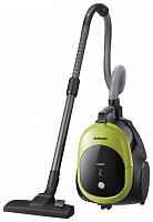Пылесосы без мешка SAMSUNG VCC 4476