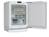 Встраиваемая морозильная камера LIEBHERR SUFc 3703