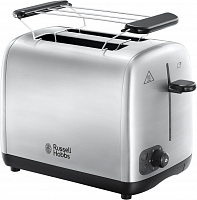 Тостер Russell Hobbs 24080-56