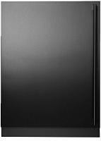 Встраиваемая стиральная машина ASKO W 6984 FI