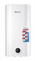 Водонагреватель накопительный THERMEX MS 50 V (pro)