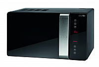 Микроволновая печь Gorenje GMO25ORA ITO