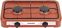 Настольная плита JARKOFF JK-32BR