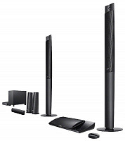 SONY BDV-N890W