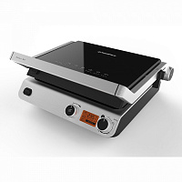 Электрический гриль MAUNFELD MF-1311B