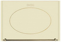 SMEG PMO800P-9