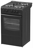 Кухонная плита DARINA S EM 331 404 At