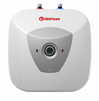 Водонагреватель накопительный THERMEX H 15-U pro