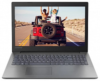LENOVO IdeaPad 330-15IKB 81DC00FARU