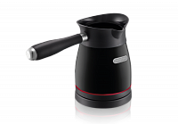 Электротурка