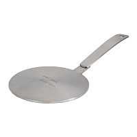 KRONA Адаптер для индукционных плит и поверхностей, D20