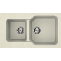 OMOIKIRI Maru 86-BE Tetogranit/ваниль