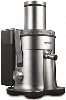 Соковыжималка KENWOOD JE 850