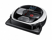 Робот-пылесос SAMSUNG VR10M7030WW