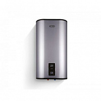 Водонагреватель накопительный Oasis 50Z