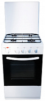 Комбинированная плита CEZARIS  ПГЭ 1000-05