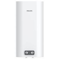 Водонагреватель накопительный PHILIPS AWH1612/51(80YA)