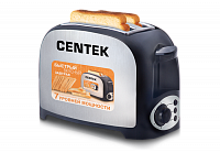Тостер CENTEK СТ-1421