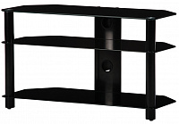 Sonorous NEO 390 B HBLK