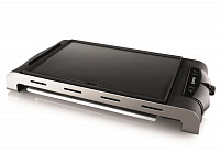Электрический гриль Gorenje TG2514B