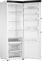 Однокамерный холодильник Asko RFR286KNCW1