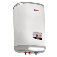Водонагреватель накопительный THERMEX IF 50 V (pro)