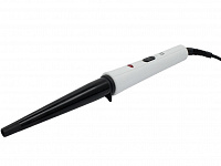 IRIT IR 3171