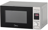 Микроволновая печь Midea AG820CP2-S