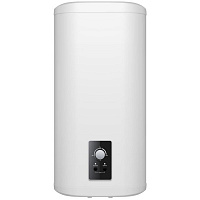 Водонагреватель накопительный Garanterm Eco 80 V
