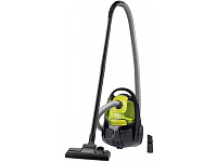 Пылесосы без мешка TEFAL TW2522