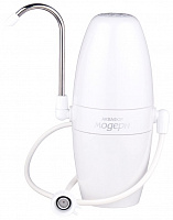 Фильт для воды АКВАФОР Фильтр Модерн исп 4