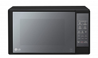 Микроволновая печь LG MS 2042 DARB