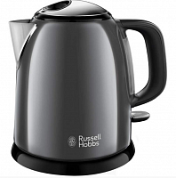 Чайник Russell Hobbs 24993-70