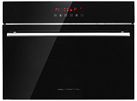 Компактная встраиваемая посудомоечная машина BELTRATTO LAC 4600